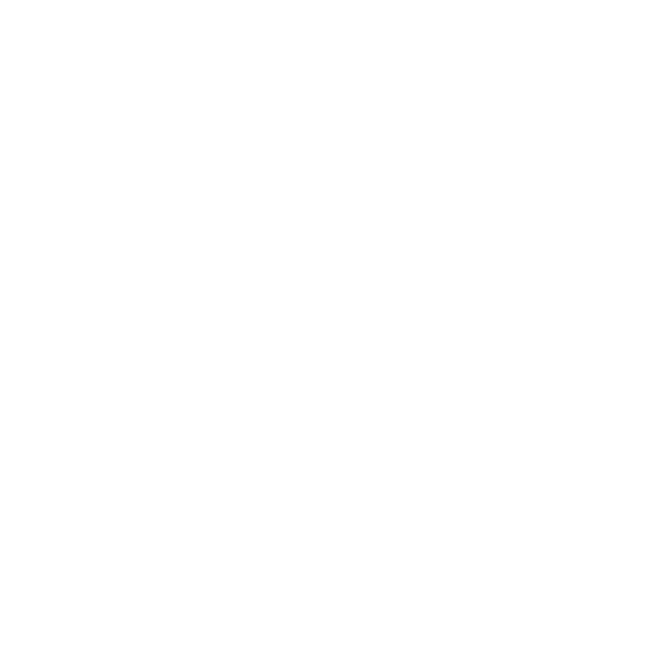 BBB